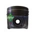 TŁOK MV PARTS P7626S STD MERCEDES 1-3c 3.0D 04-