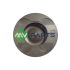 TŁOK MV PARTS P7627S 0.50 MERCEDES 1-3c 3.0D 04-