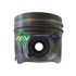 TŁOK MV PARTS P7627S 0.50 MERCEDES 1-3c 3.0D 04-