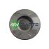 TŁOK MV PARTS P7628S STD MERCEDES 4-6c 3.0D 04-