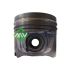 TŁOK MV PARTS P7628S STD MERCEDES 4-6c 3.0D 04-