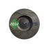 TŁOK MV PARTS P7629S 0.50 MERCEDES 4-6c 3.0D 04-