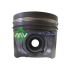 TŁOK MV PARTS P7629S 0.50 MERCEDES 4-6c 3.0D 04-