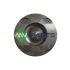 TŁOK MV PARTS P7634S STD MERCEDES 2.2CDI 06-