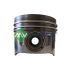 TŁOK MV PARTS P7634S STD MERCEDES 2.2CDI 06-