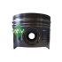 TŁOK MV PARTS P7635S 0.50 MERCEDES 2.2CDI 06-