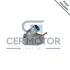 TERMOSTAT CHŁODNICY OLEJU OE 02238443 DEUTZ BF4L913 -