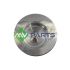 TŁOK MV PARTS P7642S STD RENAULT 1.9DTI F9Q 08-