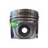 TŁOK MV PARTS P7642S STD RENAULT 1.9DTI F9Q 08-