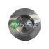TŁOK MV PARTS P7643S 0.50 RENAULT 1.9DTI F9Q 08-