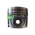 TŁOK MV PARTS P7643S 0.50 RENAULT 1.9DTI F9Q 08-