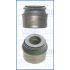 USZCZELNIACZ ZAWOROWY AJUSA 12032700 RENAULT 3.0DCI 08-