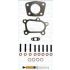 KOMPLET USZCZELEK TURBOSPRĘŻARKI AJUSA JTC11933 MAZDA 2.3-2.5T 05-13