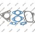 KOMPLET USZCZELEK TURBOSPRĘŻARKI JRONE T5894 NISSAN 2.2-2.5DCI 00-06