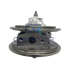 KORAS TS A7184 PSA 1.6HDI 14-