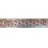 USZCZELKA KOLEKTORA WYDECHOWEGO OE 129900-13150 YANMAR 4TNE98E