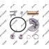 ZESTAW NAPRAWCZY TURBOSPRĘŻARKI JRONE T5899 CT16