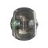 TŁOK SM 80-3751-50 0.50 PSA 16V 1.4 07-