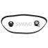 KOMPLET ROZRZĄDU SWAG 62928107 PSA 2.0 03-