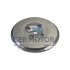 TALERZYK CER A3016 GT1646V