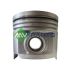 TŁOK MV PARTS P7649 STD TOYOTA 2.0D 98-00