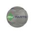 TŁOK MV PARTS P7651 STD HYUNDAI 1.8 11-17