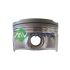 TŁOK MV PARTS P7651 STD HYUNDAI 1.8 11-17
