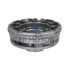 ZMIENNA GEOMETRIA CER A3287 BV43