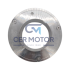 ZMIENNA GEOMETRIA CER A3263 BV50