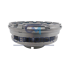 ZMIENNA GEOMETRIA CER A3263 BV50