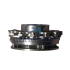 ZMIENNA GEOMETRIA CER A3291 RHF4