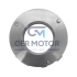 ZMIENNA GEOMETRIA CER A2932 GT1444