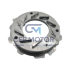 ZMIENNA GEOMETRIA CER A2932 GT1444