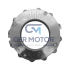 ZMIENNA GEOMETRIA CER A3265 TD04