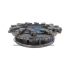 ZMIENNA GEOMETRIA CER A3265 TD04