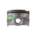 TŁOK MV PARTS P7652 STD VW 1.2TFSI 08-