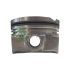 TŁOK MV PARTS P7653 0.50 VW 1.2TFSI 08-