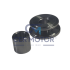 ODRZUTNIK OLEJU JRONE T5925 CT20