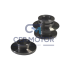 ODRZUTNIK OLEJU JRONE T5946 CT26