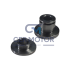 ODRZUTNIK OLEJU JRONE T5936 TF035/TD04