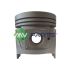TŁOK MV PARTS P7662 0.50 NISSAN 1.6 J15/16 b.p.70-