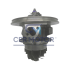 KORAS TS A7373 TOYOTA 4.2TD 90-
