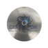 KORAS TS A7373 TOYOTA 4.2TD 90-