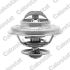 TERMOSTAT VERNET TH5111.88J BMW 1.6-2.8 90-99