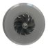 KORAS CER A1299 VW opis 1.9TD 93-