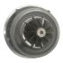KORAS CER A1299 VW opis 1.9TD 93-