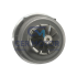 KORAS CER A1299 VW opis 1.9TD 93-