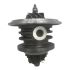 KORAS CER A1299 VW opis 1.9TD 93-