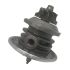 KORAS CER A1299 VW opis 1.9TD 93-