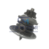 KORAS CER A1299 VW opis 1.9TD 93-